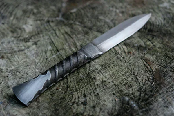 Knives