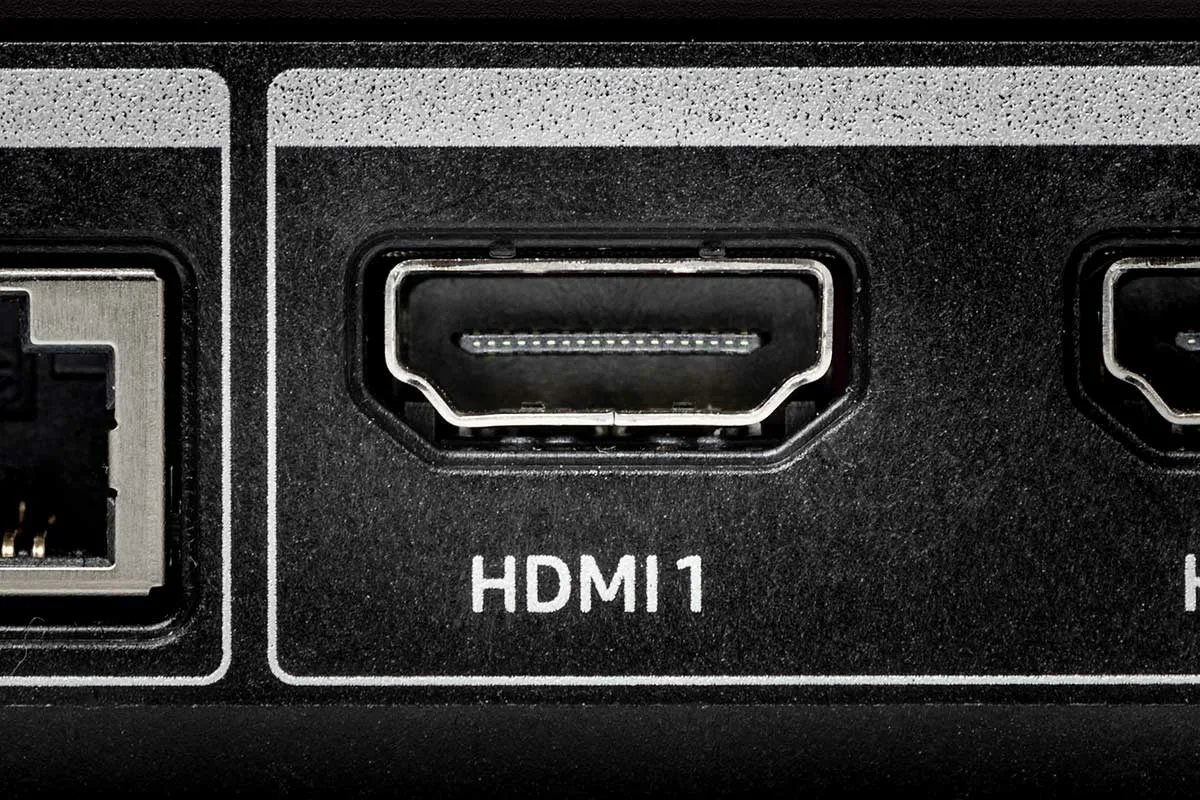 If You Have An Old Hdmi Cable, You Have A Treasure: Don'T Throw Them Away, They Can Be Used For Much More Than You Think.