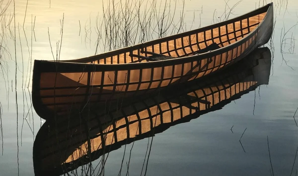 Kayak