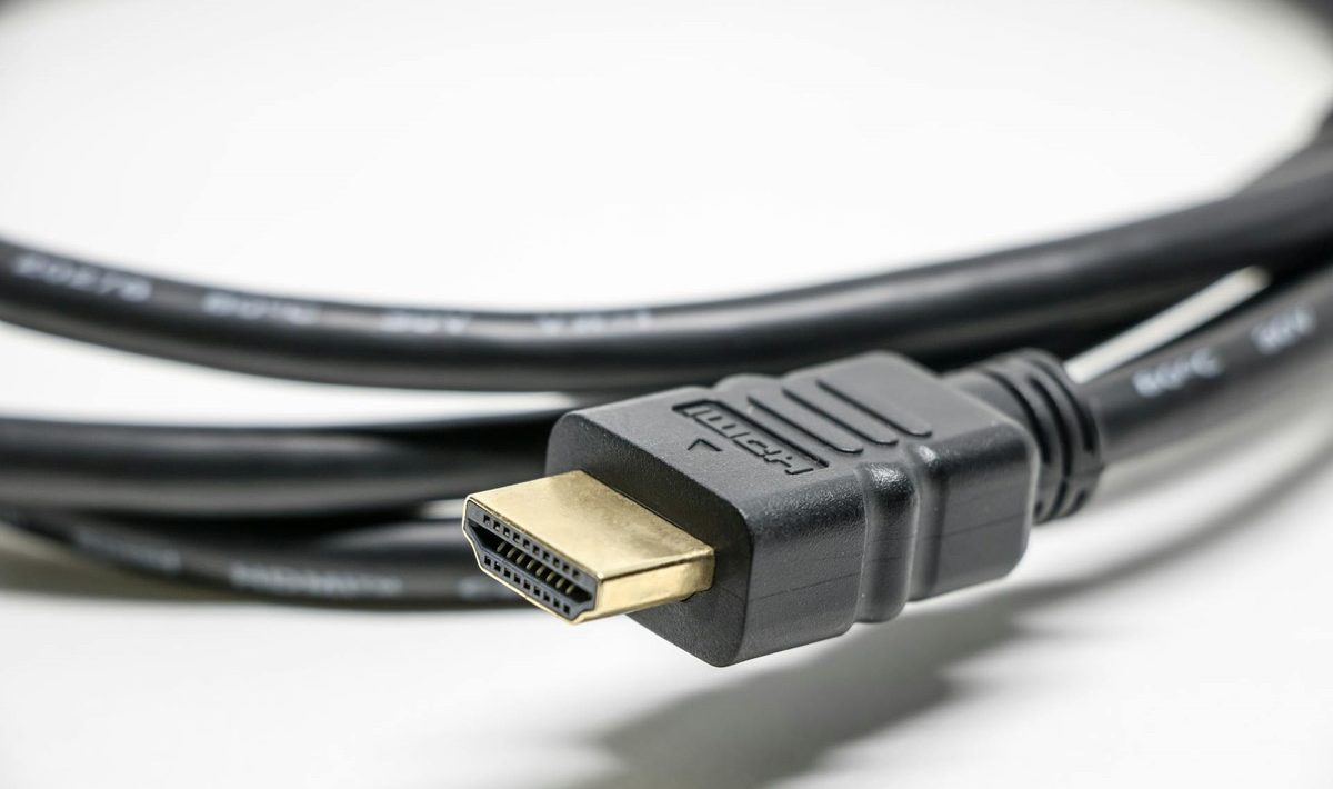 Hdmi