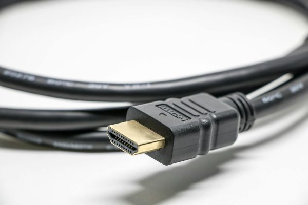 Hdmi